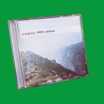 Fifth Column CD or LP vinyl